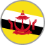 Brunei