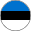 Estonia