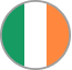 Ireland