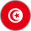 Tunisia